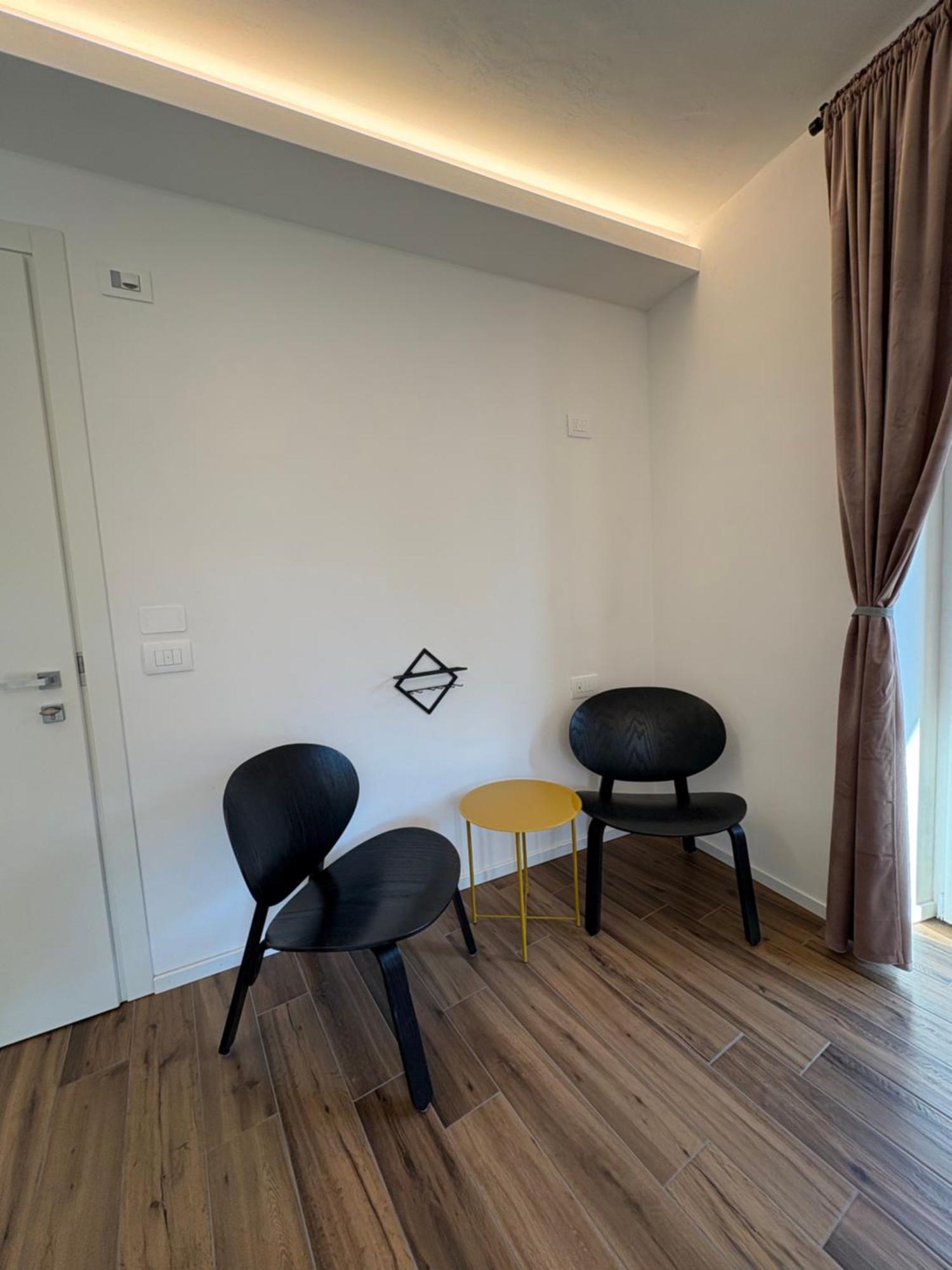 Casa Pitem Bed & Breakfast Torbole Sul Garda Стая снимка
